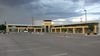 4712 Woodrow Bean Transmountain Drive photo
